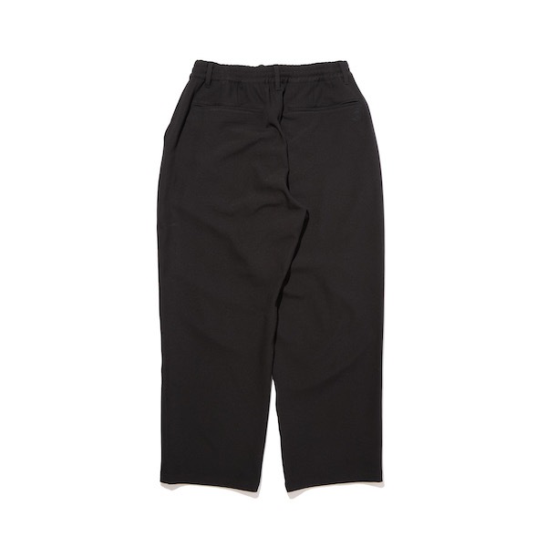 Diaspora skateboards �ǥ������ݥ� Backroom Slacks
