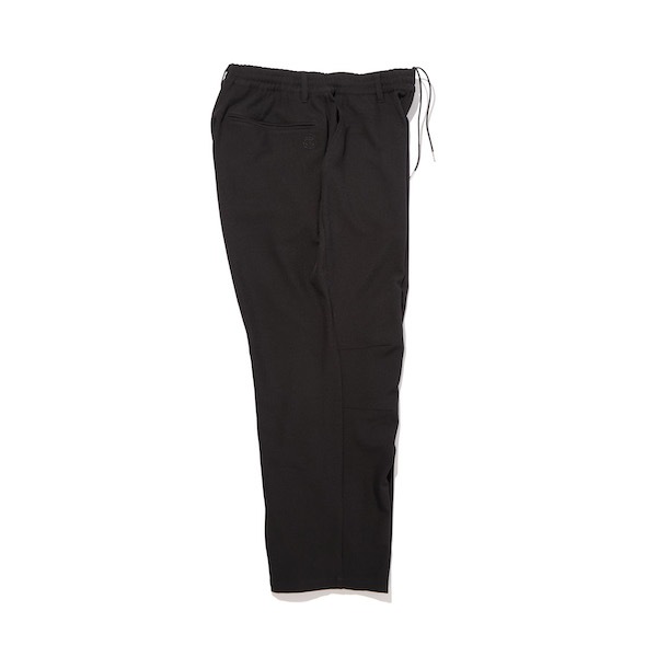 Diaspora skateboards �ǥ������ݥ� Backroom Slacks