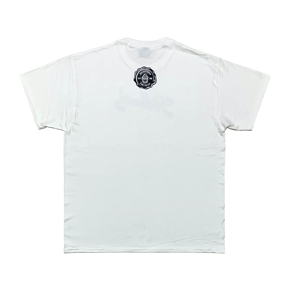 Prillmal �ץ��ޥ� CLASSIC BANDANA !!! S/S T-SHIRTS