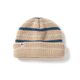 SAYHELLO �����ϥ��� Border Knited Cap