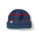 SAYHELLO �����ϥ��� Border Knited Cap