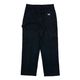 OBEY ���٥� Big Timer Twill Double Knee Carpenter Pant