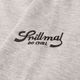 Prillmal �ץ��ޥ� !!! ZIP UP HOOD SWEAT
