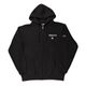Prillmal �ץ��ޥ� !!! ZIP UP HOOD SWEAT