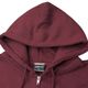 Prillmal �ץ��ޥ� !!! ZIP UP HOOD SWEAT
