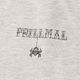 Prillmal �ץ��ޥ� !!! ZIP UP HOOD SWEAT