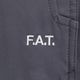 F.A.T. ���ե����ƥ��� ELEPHANT