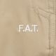 F.A.T. ���ե����ƥ��� ELEPHANT