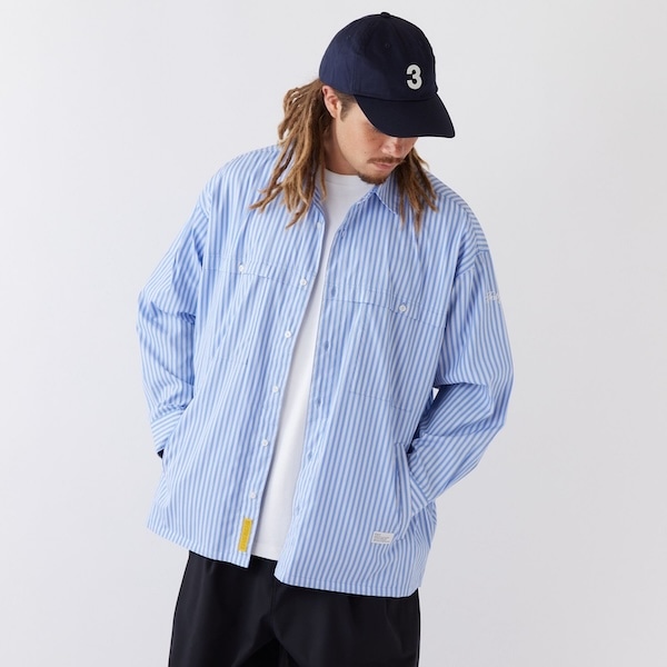 F.A.T. ���ե����ƥ��� CROPFIELD