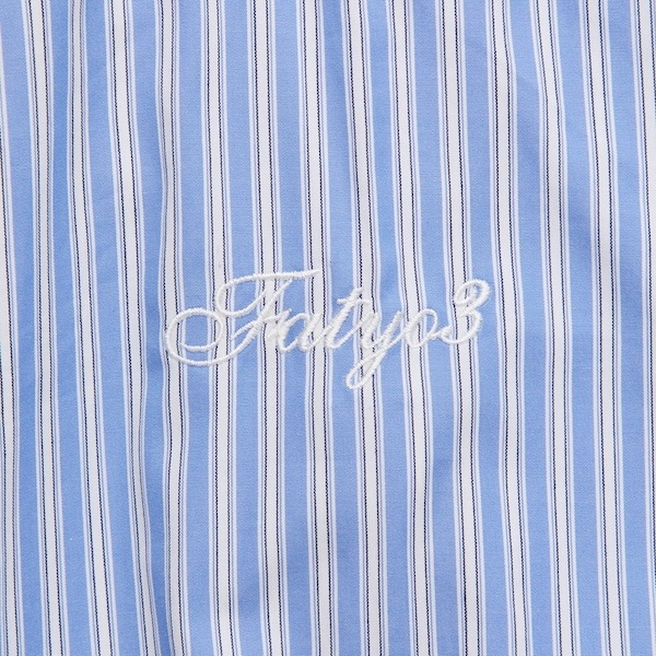 F.A.T. ���ե����ƥ��� CROPFIELD