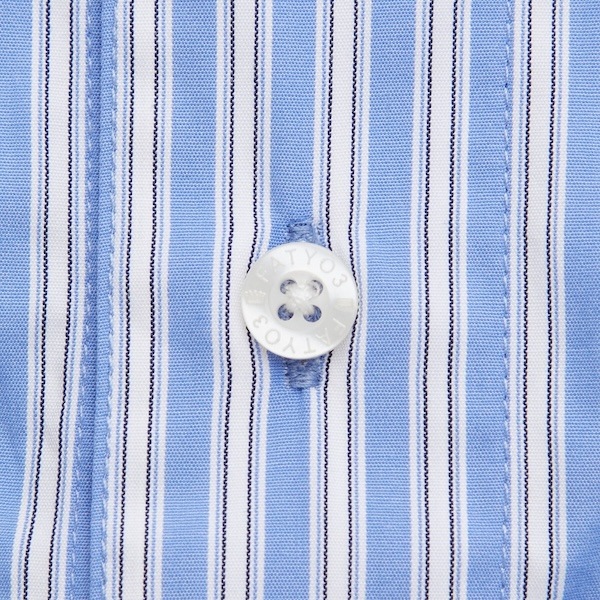 F.A.T. ���ե����ƥ��� CROPFIELD