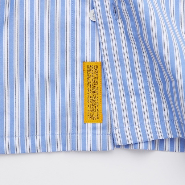 F.A.T. ���ե����ƥ��� CROPFIELD