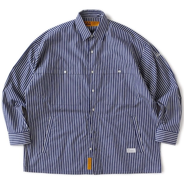 F.A.T. ���ե����ƥ��� CROPFIELD