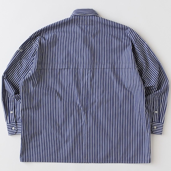 F.A.T. ���ե����ƥ��� CROPFIELD