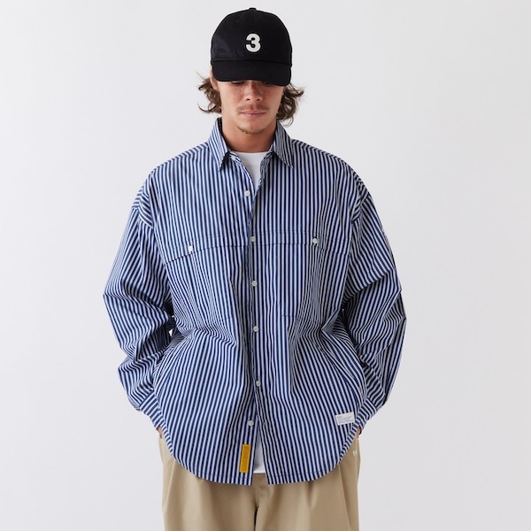 F.A.T. ���ե����ƥ��� CROPFIELD