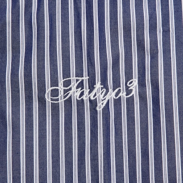 F.A.T. ���ե����ƥ��� CROPFIELD