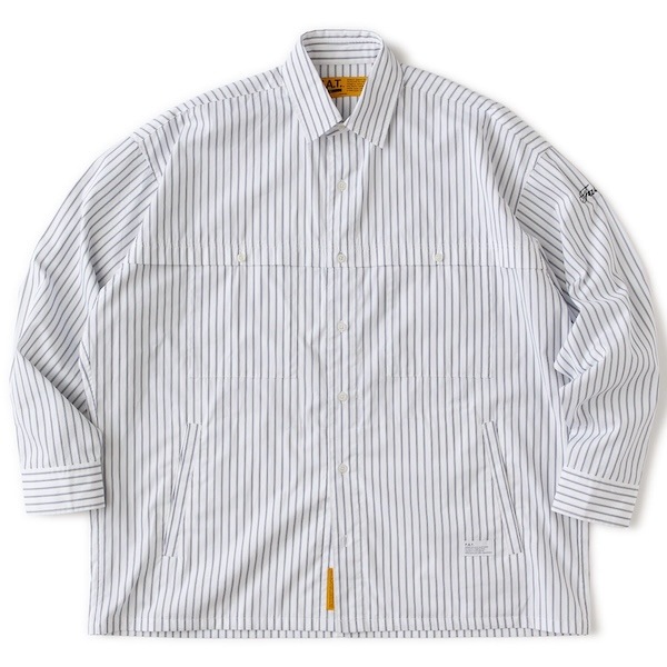 F.A.T. ���ե����ƥ��� CROPFIELD