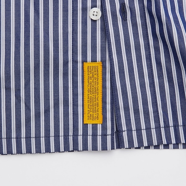 F.A.T. ���ե����ƥ��� CROPFIELD