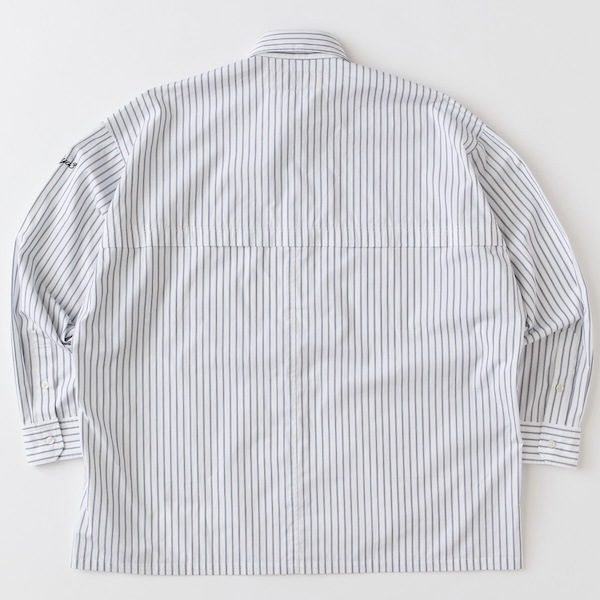 F.A.T. ���ե����ƥ��� CROPFIELD