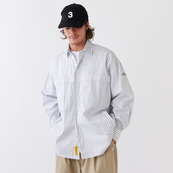 F.A.T. ���ե����ƥ��� CROPFIELD