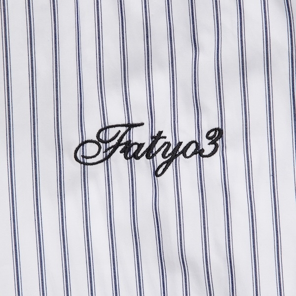 F.A.T. ���ե����ƥ��� CROPFIELD