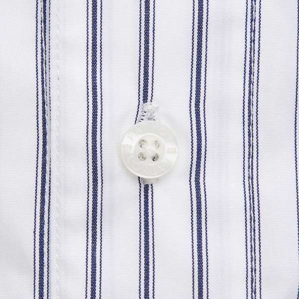 F.A.T. ���ե����ƥ��� CROPFIELD