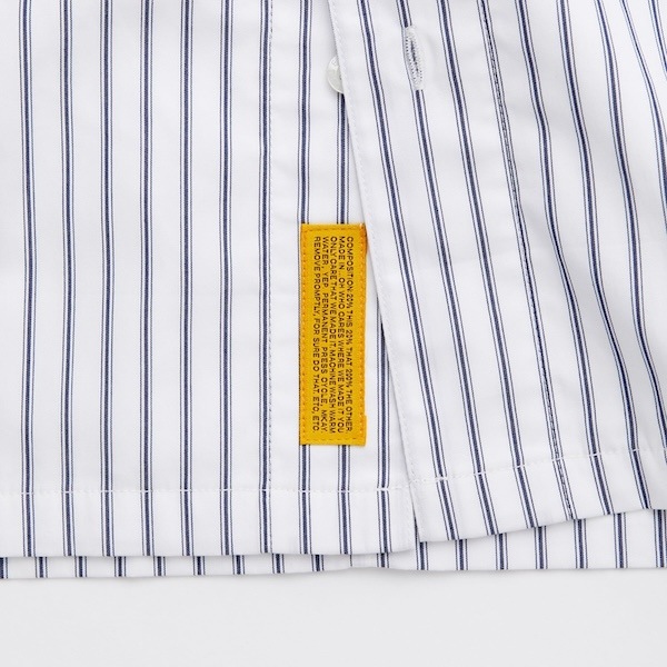 F.A.T. ���ե����ƥ��� CROPFIELD