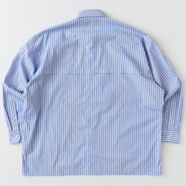 F.A.T. ���ե����ƥ��� CROPFIELD