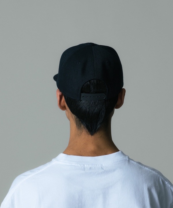 XLARGE �������ȥ�顼�� XLAR CAP