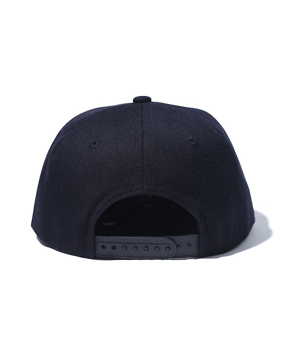 XLARGE �������ȥ�顼�� XLAR CAP