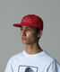 XLARGE �������ȥ�顼�� XLAR CAP