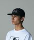 XLARGE �������ȥ�顼�� XLAR CAP
