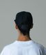XLARGE �������ȥ�顼�� XLAR CAP