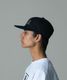 XLARGE �������ȥ�顼�� XLAR CAP