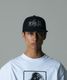 XLARGE �������ȥ�顼�� XLAR CAP
