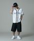 XLARGE �������ȥ�顼�� XLAR CAP
