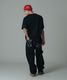 XLARGE �������ȥ�顼�� XLAR CAP