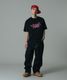 XLARGE �������ȥ�顼�� XLAR CAP