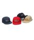 XLARGE �������ȥ�顼�� XLAR CAP