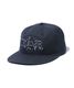 XLARGE �������ȥ�顼�� XLAR CAP