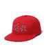 XLARGE �������ȥ�顼�� XLAR CAP