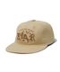 XLARGE �������ȥ�顼�� XLAR CAP