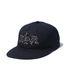 XLARGE �������ȥ�顼�� XLAR CAP