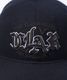 XLARGE �������ȥ�顼�� XLAR CAP