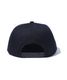 XLARGE �������ȥ�顼�� XLAR CAP
