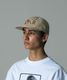 XLARGE �������ȥ�顼�� XLAR CAP