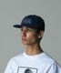 XLARGE �������ȥ�顼�� XLAR CAP