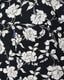 APPLEBUM ���åץ�Х� Chirimen Knit Aloha Shirt (Oversized)