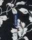 APPLEBUM ���åץ�Х� Chirimen Knit Aloha Shirt (Oversized)