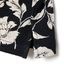 APPLEBUM ���åץ�Х� Chirimen Knit Aloha Shirt (Oversized)